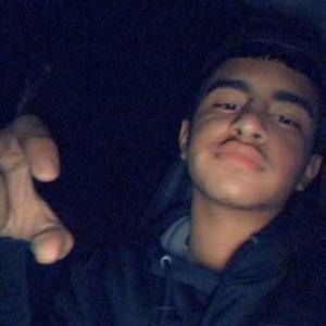 Meet your Posher, Arturo